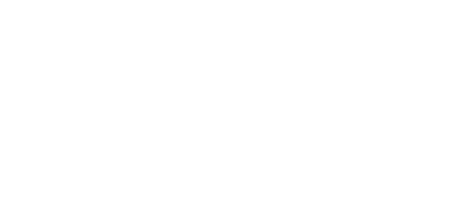Texpro Handyman
